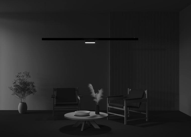 Фото TR036-2-12W4K-B - 8