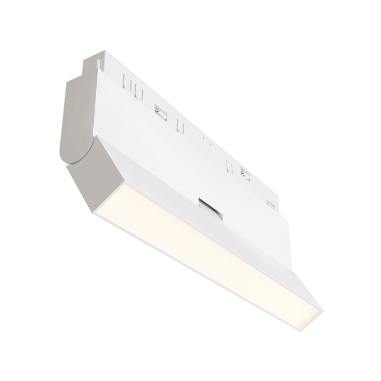 Фото TR036-2-12W4K-W - 1