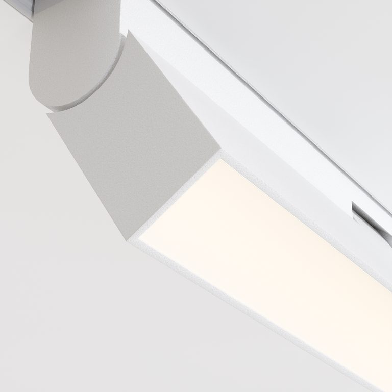 Фото TR036-2-12W4K-W - 2