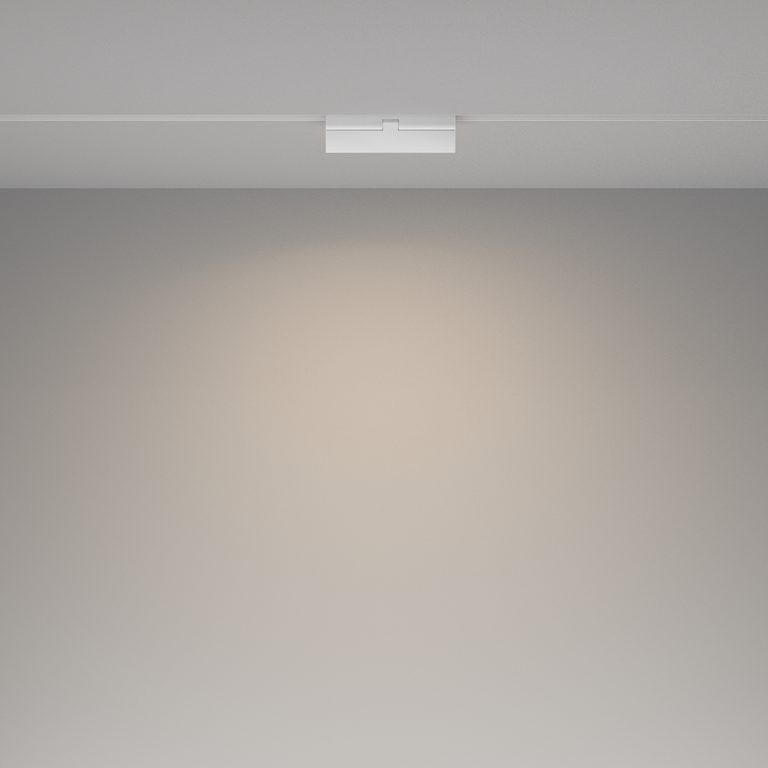 Фото TR036-2-12W4K-W - 4