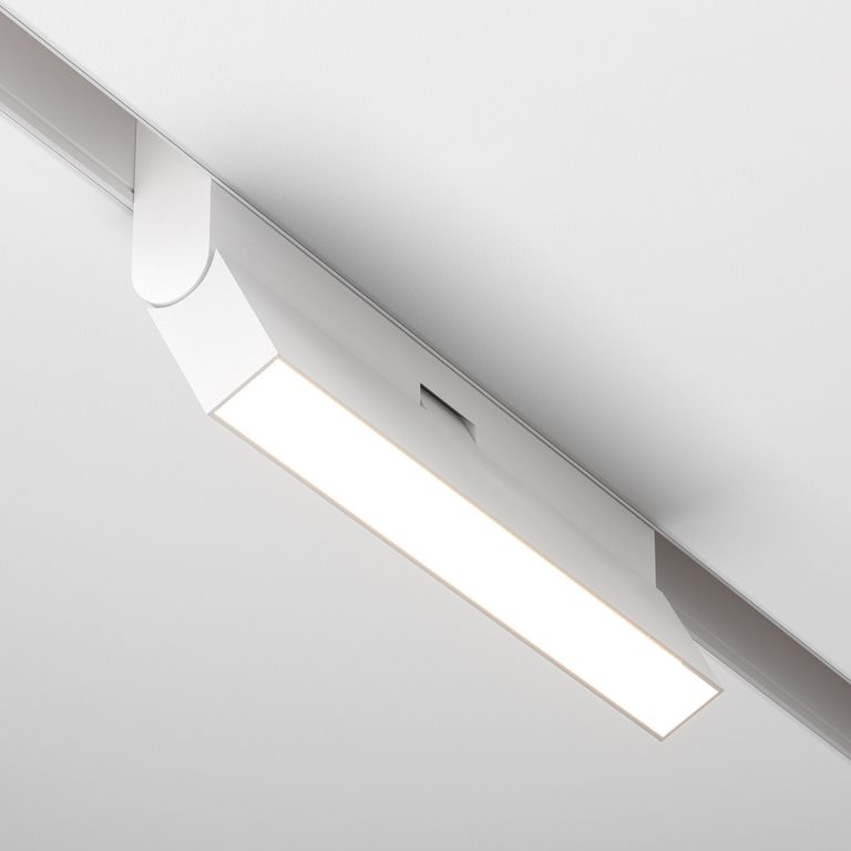 Фото TR036-4-12W3K-DS-W - 3