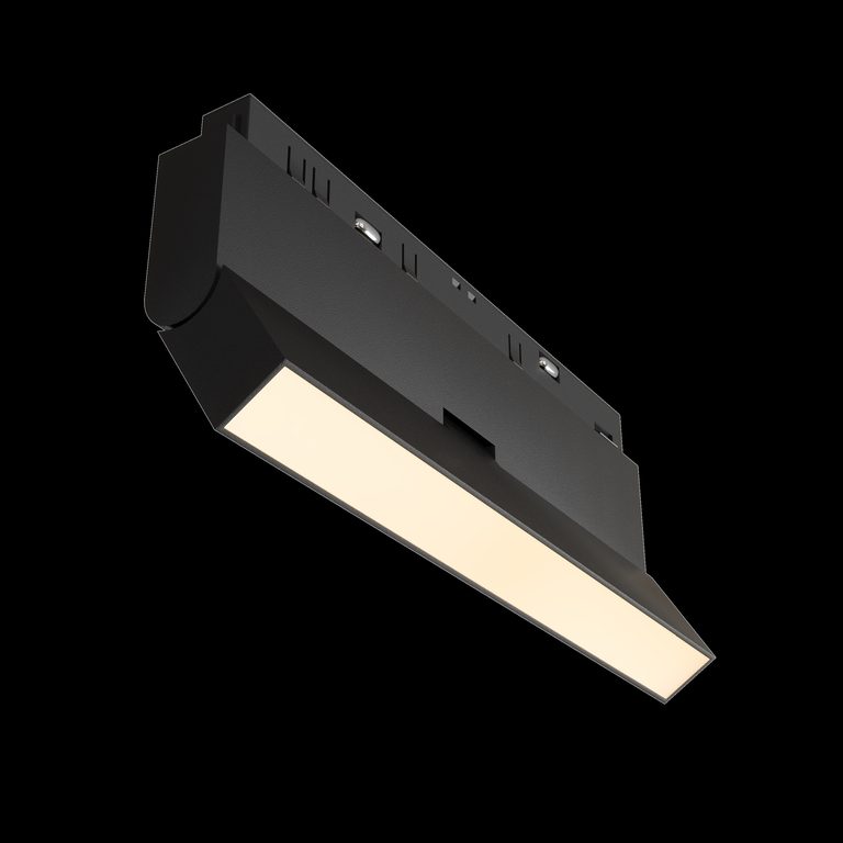 Фото TR036-4-12WTW-DD-B - 10