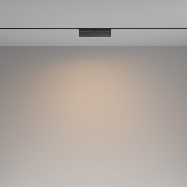 Фото TR036-4-12WTW-DD-B - 4