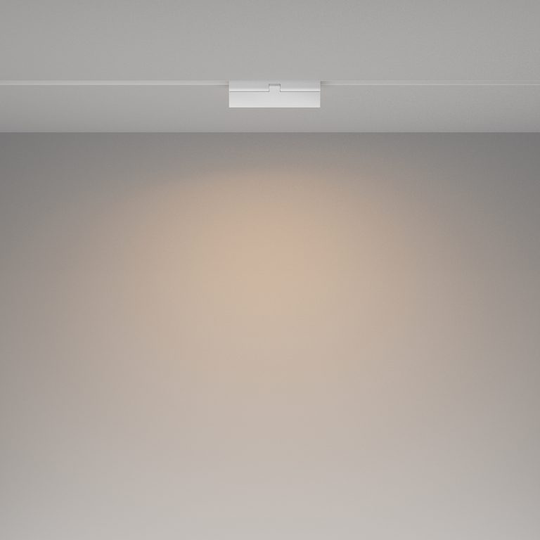 Фото TR036-4-12WTW-DD-W - 3