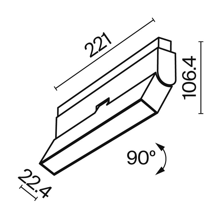 Фото TR036-4-12WTW-DD-W - 6