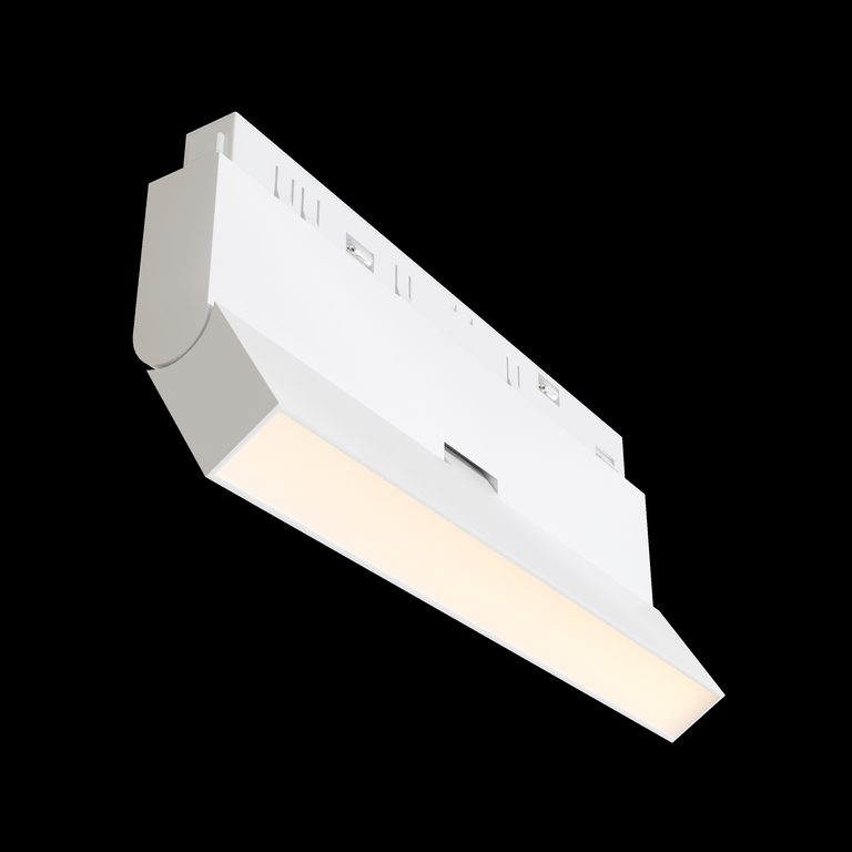 Фото TR036-4-12WTW-DD-W - 7