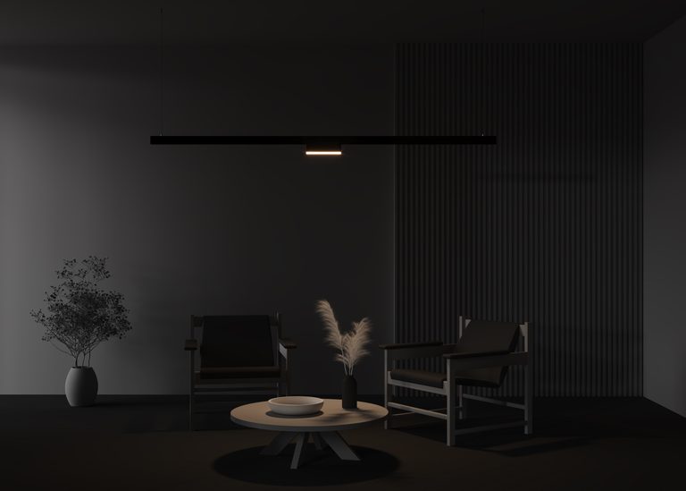 Фото TR036-4-12WTW-DD2-B - 7