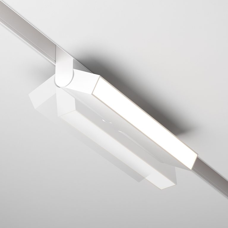 Фото TR036-4-12WTW-DSZ-W - 3