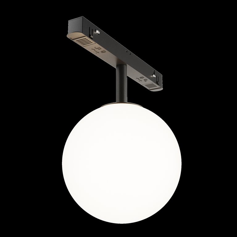 Фото TR038-2-5W4K - 6