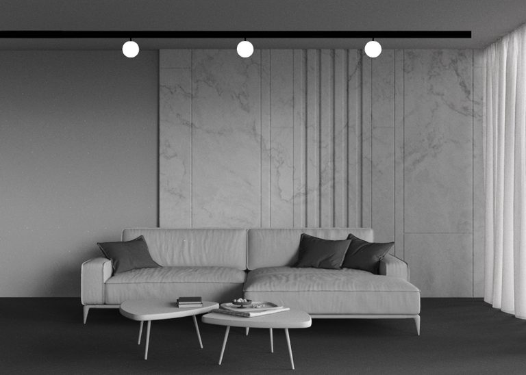 Фото TR038-2-5W4K - 8