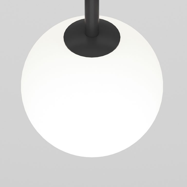 Фото TR038-4-5W3K-WW-DS - 3