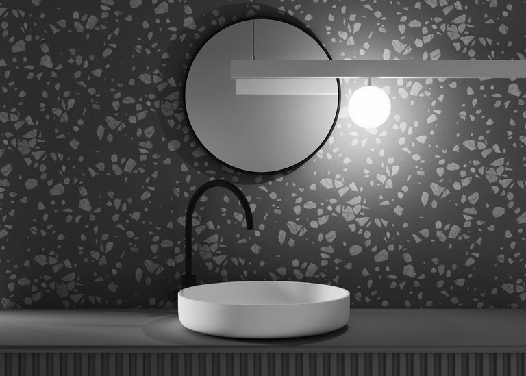 Фото TR038-4-5W3K-WW-DS-W - 5