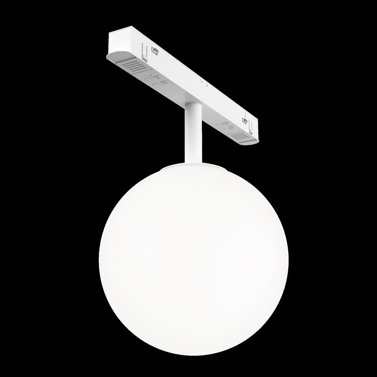 Фото TR038-4-5W3K-WW-DS-W - 6