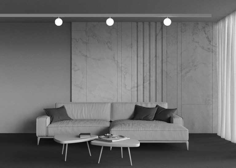 Фото TR038-4-5W3K-WW-DS-W - 8