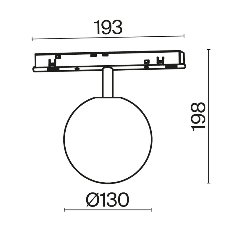 Фото TR038-4-5WTW-DD-B - 9