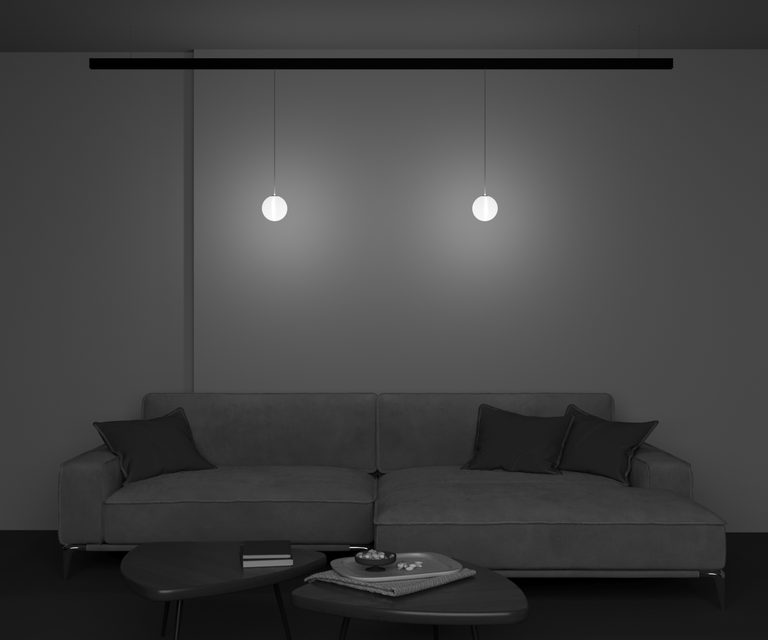 Фото TR039-4-5WTW-DD-B - 6