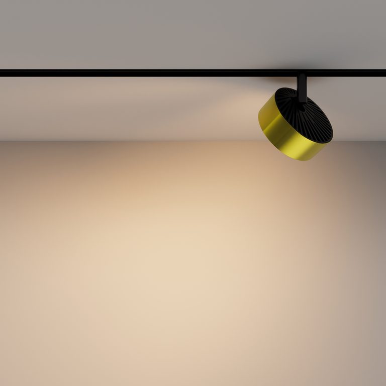 Фото TR040-2-18W3K-BBS - 15