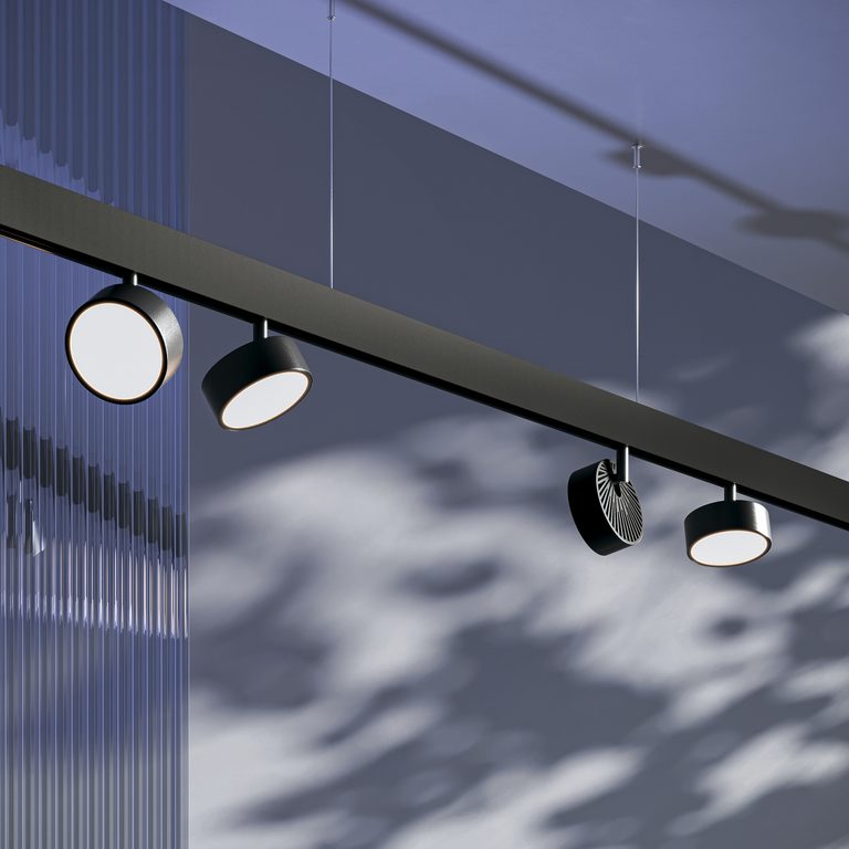 Фото TR040-2-18W4K - 3