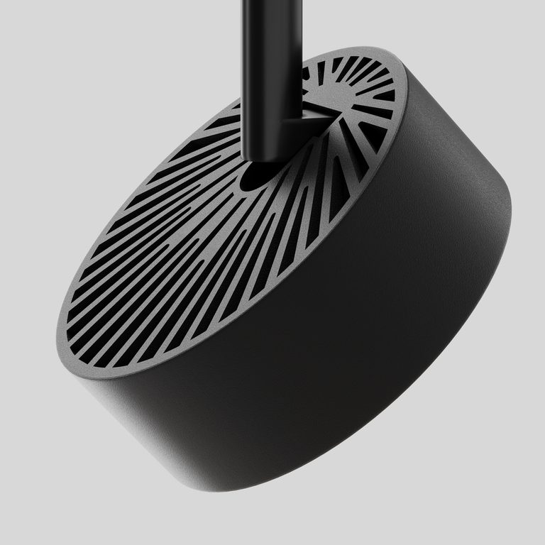 Фото TR040-4-18W3K-DS - 4