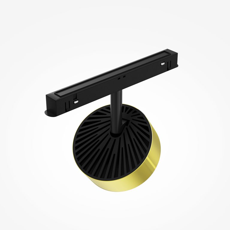 Фото TR040-4-18W3K-DS-BBS - 7