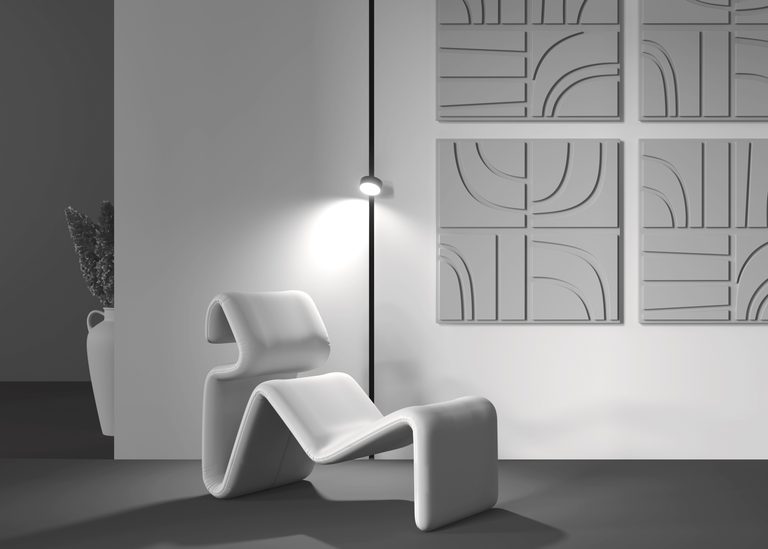 Фото TR040-4-18WTW-DD-B - 10