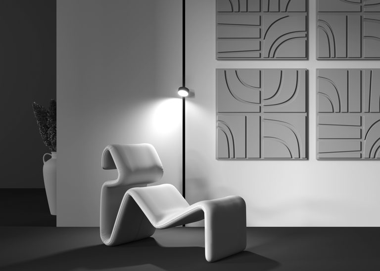 Фото TR040-4-18WTW-DD-B - 5