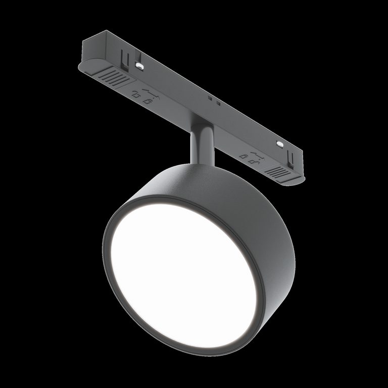 Фото TR040-4-18WTW-DD-B - 6