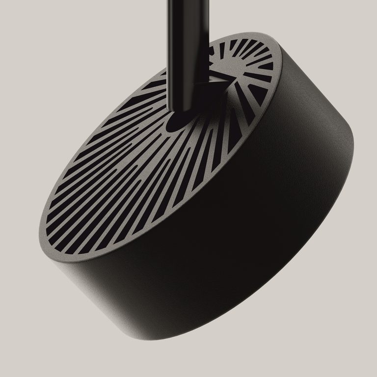 Фото TR040-4-18WTW-DD-B - 9