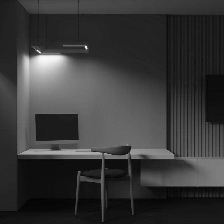 Фото TR042-2-24W3K - 3