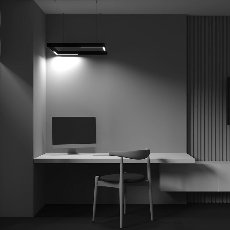 Фото TR042-2-24W4K - 3