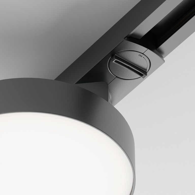 Фото TR043-1-12W3K-B - 4