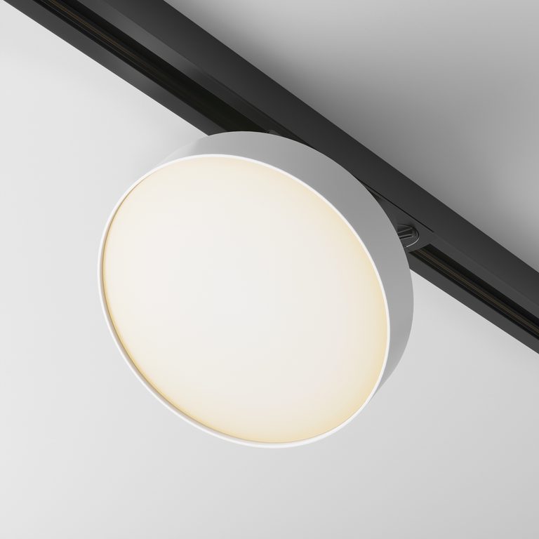 Фото TR043-1-12W3K-W - 1