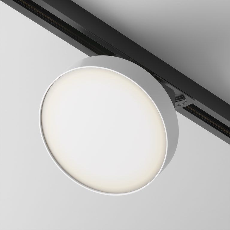 Фото TR043-1-12W4K-W - 1