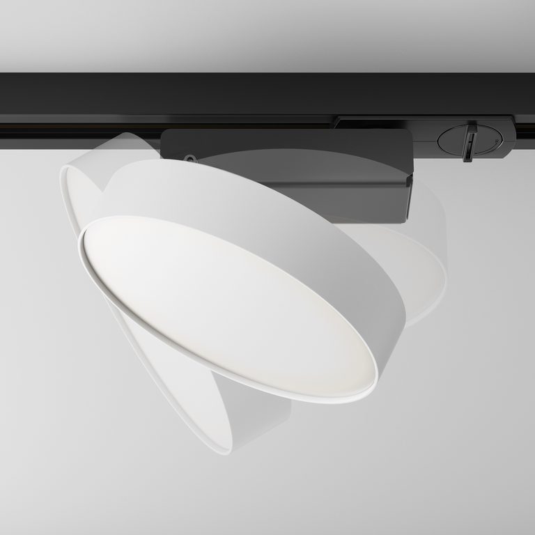 Фото TR043-1-12W4K-W - 4