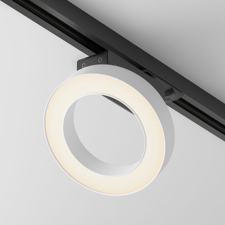 Фото TR044-1-12W3K-W - 1