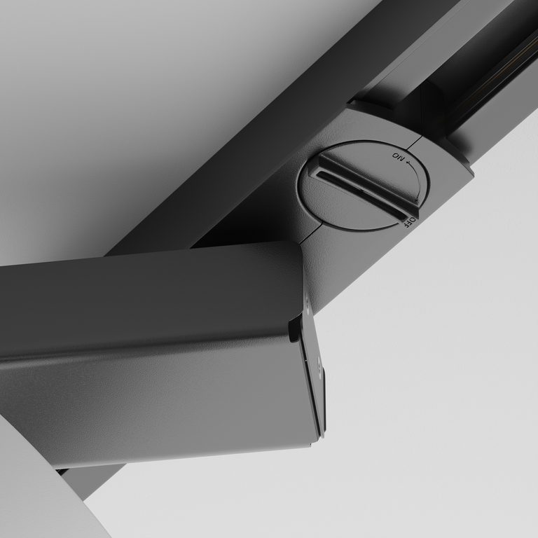 Фото TR044-1-12W4K-W - 3