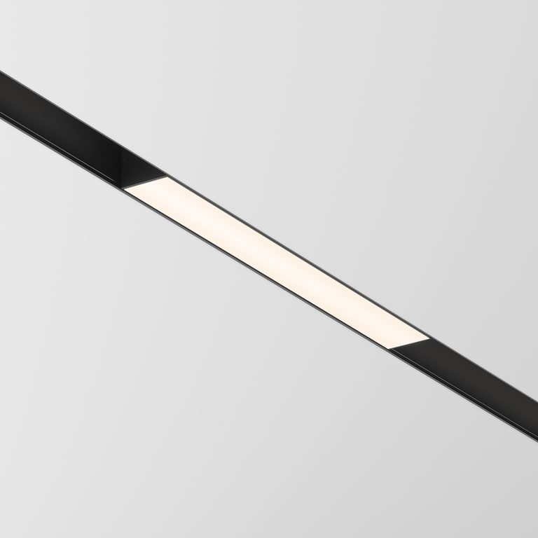 Фото TR074-2-12W3K-B - 2