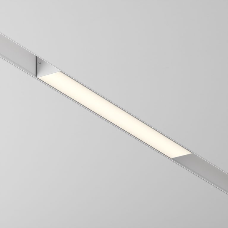 Фото TR074-2-12W3K-W - 2