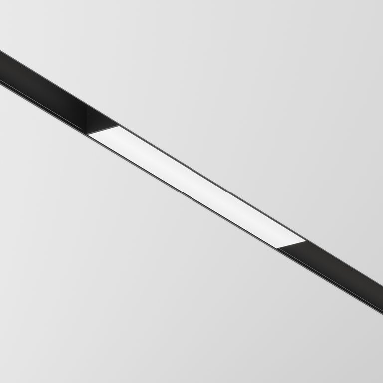 Фото TR074-2-12W4K-B - 2