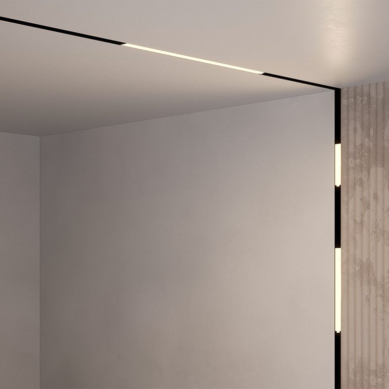 Фото TR074-2-12W4K-B - 5