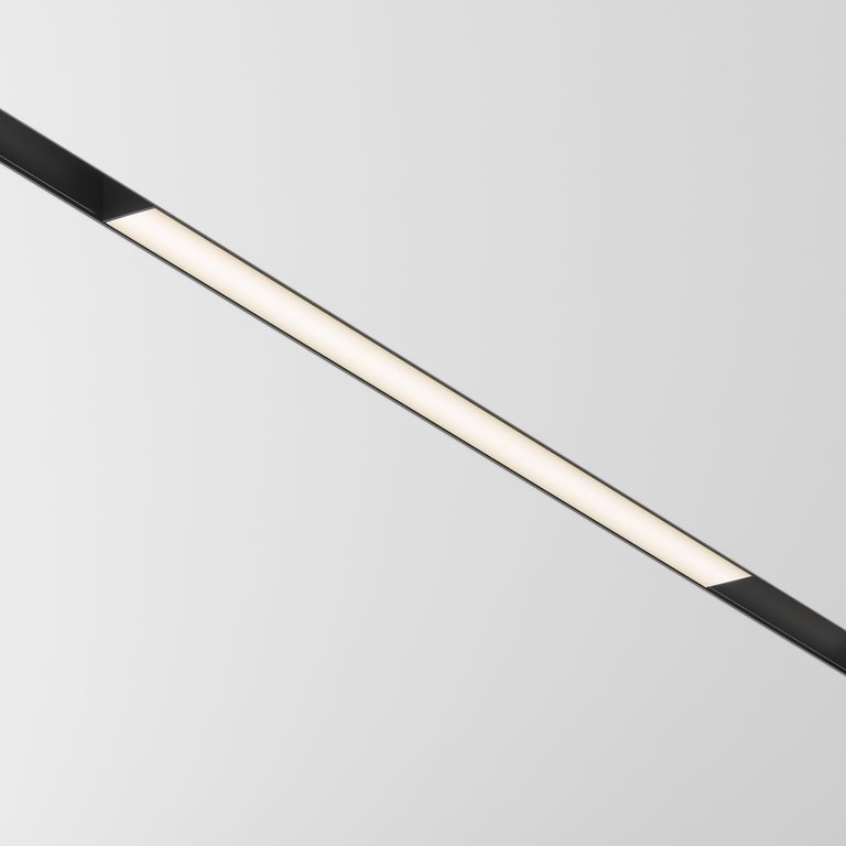 Фото TR074-2-20W3K-B - 2