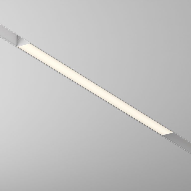 Фото TR074-2-20W3K-W - 2