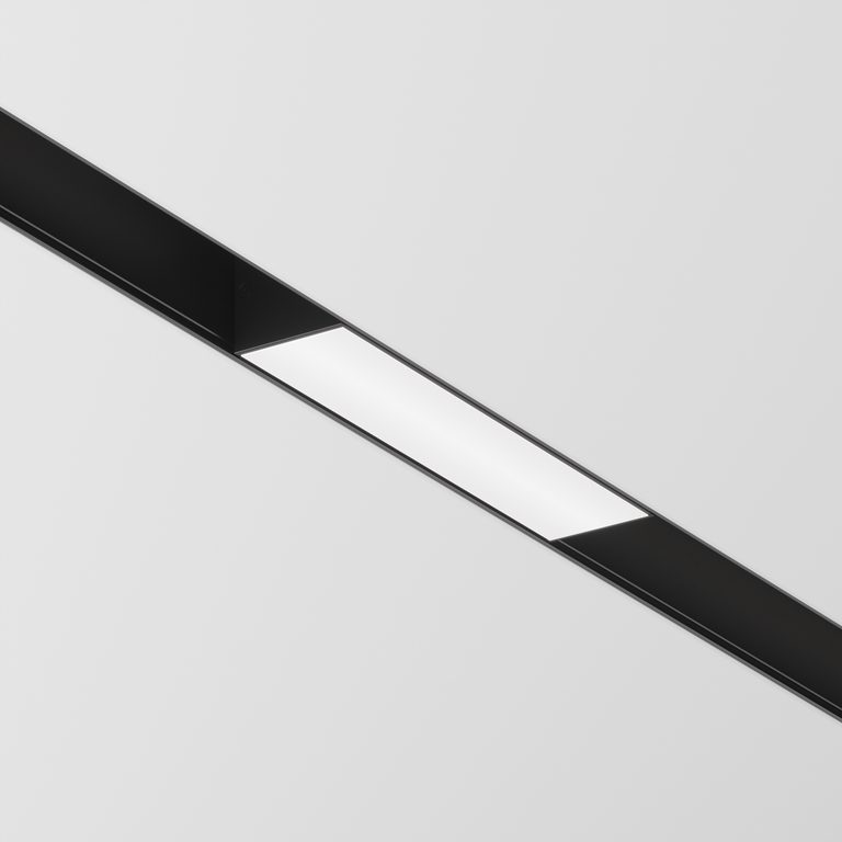 Фото TR074-2-7W4K-B - 3