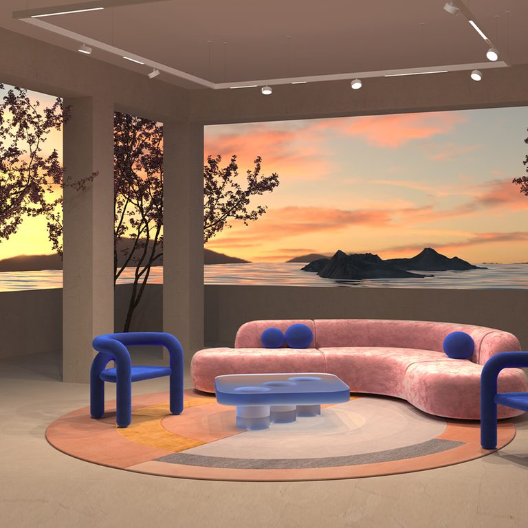 Фото TR074-2-7W4K-W - 3