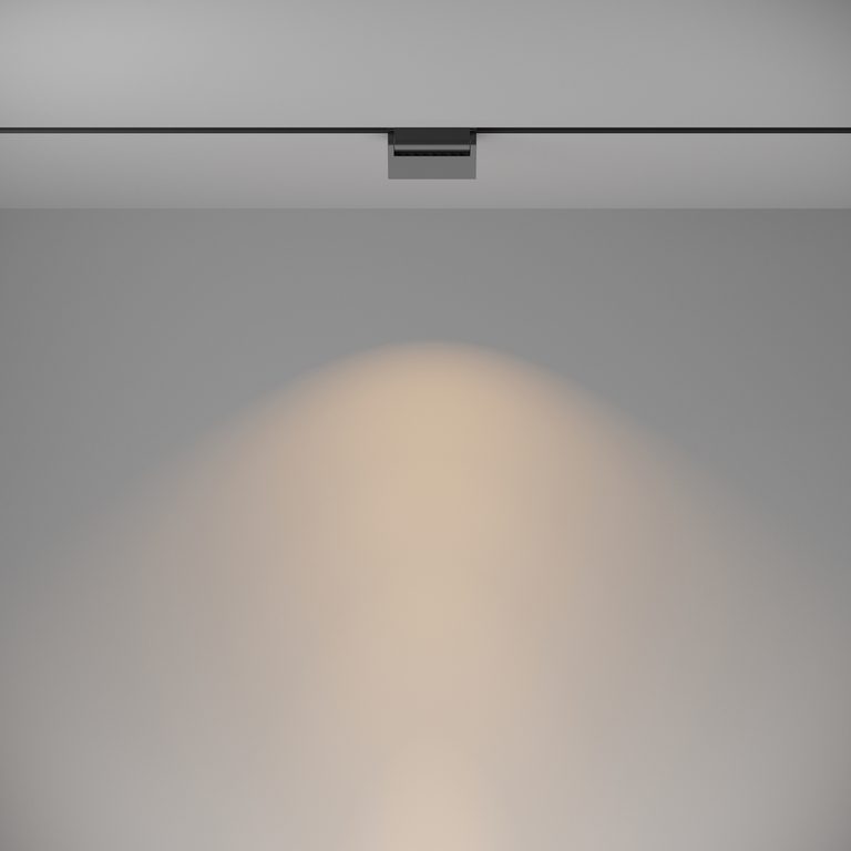 Фото TR075-2-10W3K-B - 6