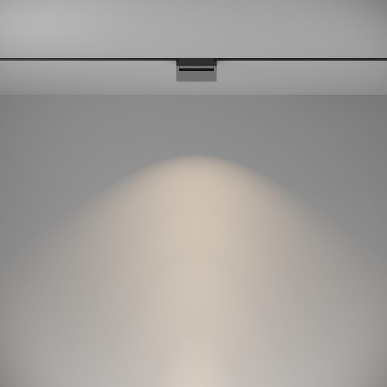 Фото TR075-2-10W4K-B - 5