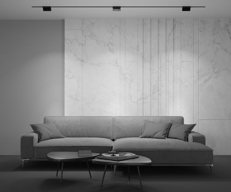 Фото TR075-2-10W4K-B - 8