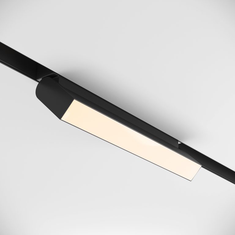 Фото TR075-2-20W3K-B - 4