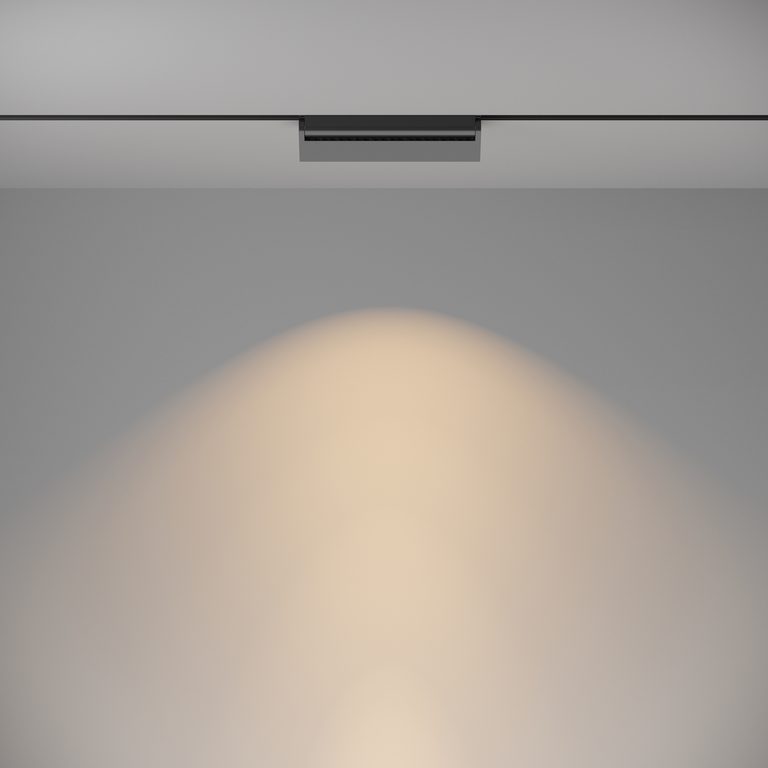 Фото TR075-2-20W3K-B - 5