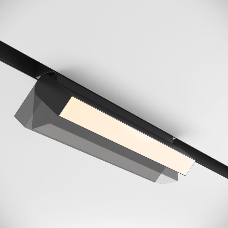 Фото TR075-2-20W3K-B - 6